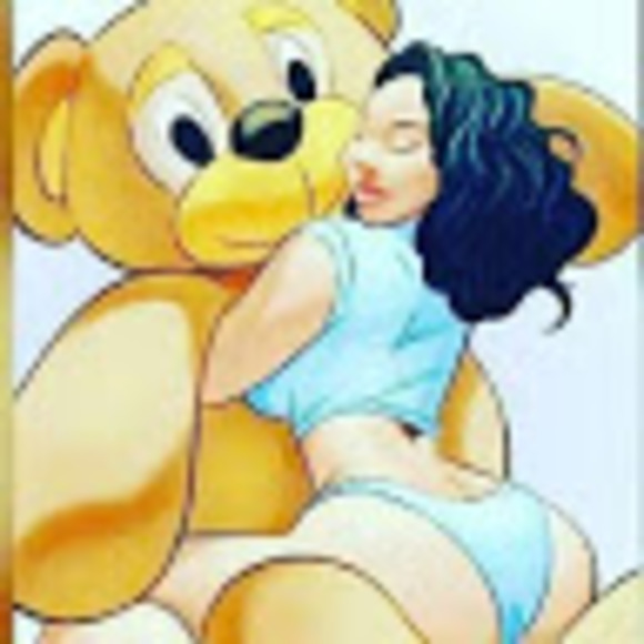 chynadoll2171